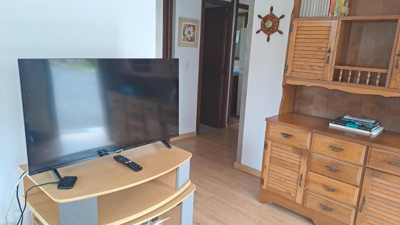 Casa De Verano La Gaviota En Asturias Villaviciosa  Eksteriør billede