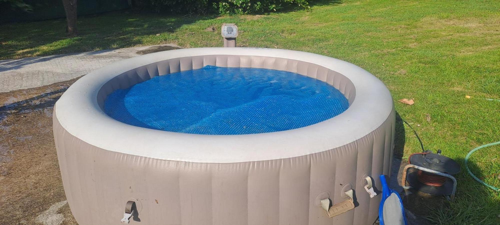 Casa De Verano La Gaviota En Asturias Villaviciosa  Eksteriør billede
