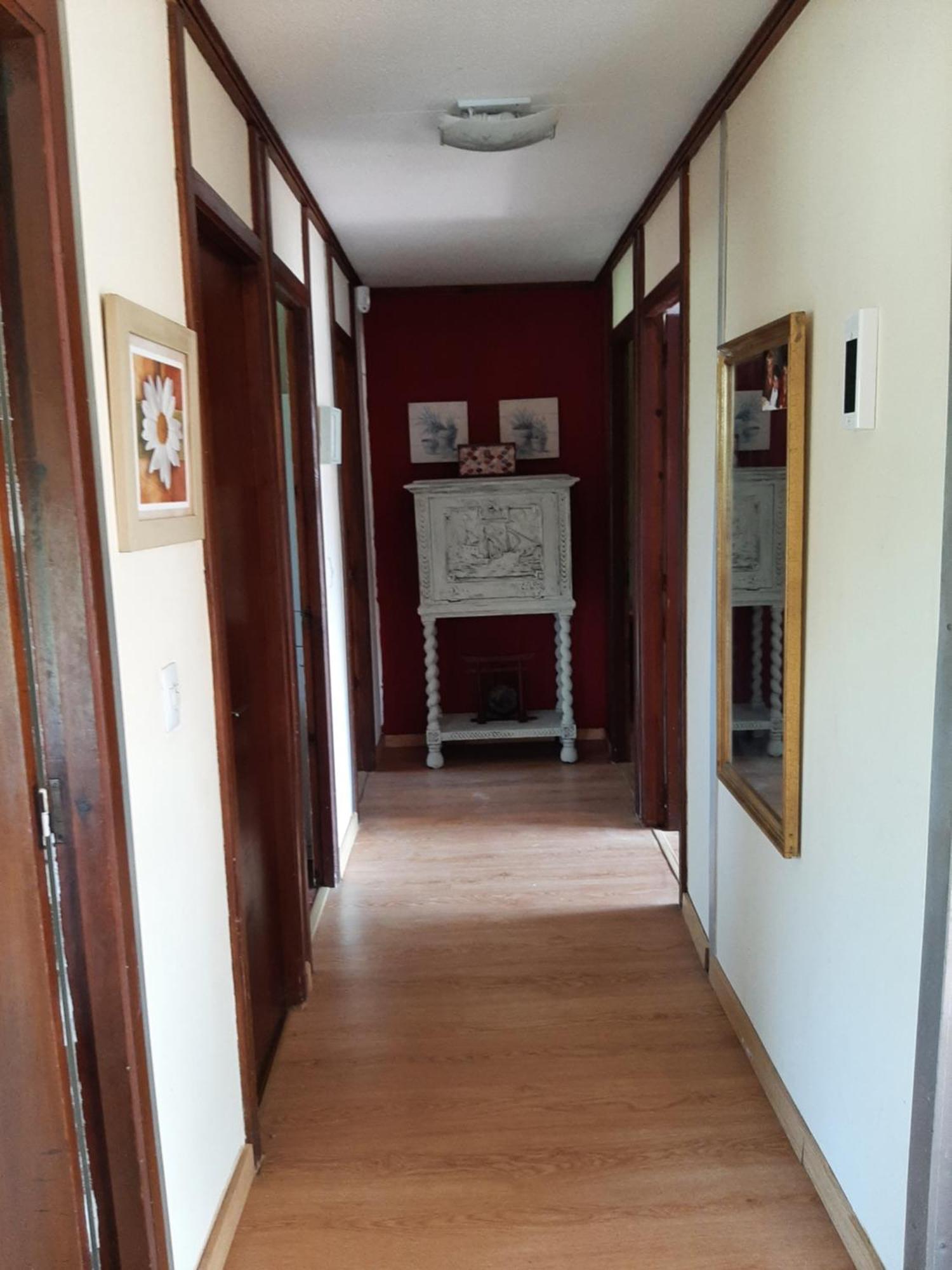 Casa De Verano La Gaviota En Asturias Villaviciosa  Eksteriør billede