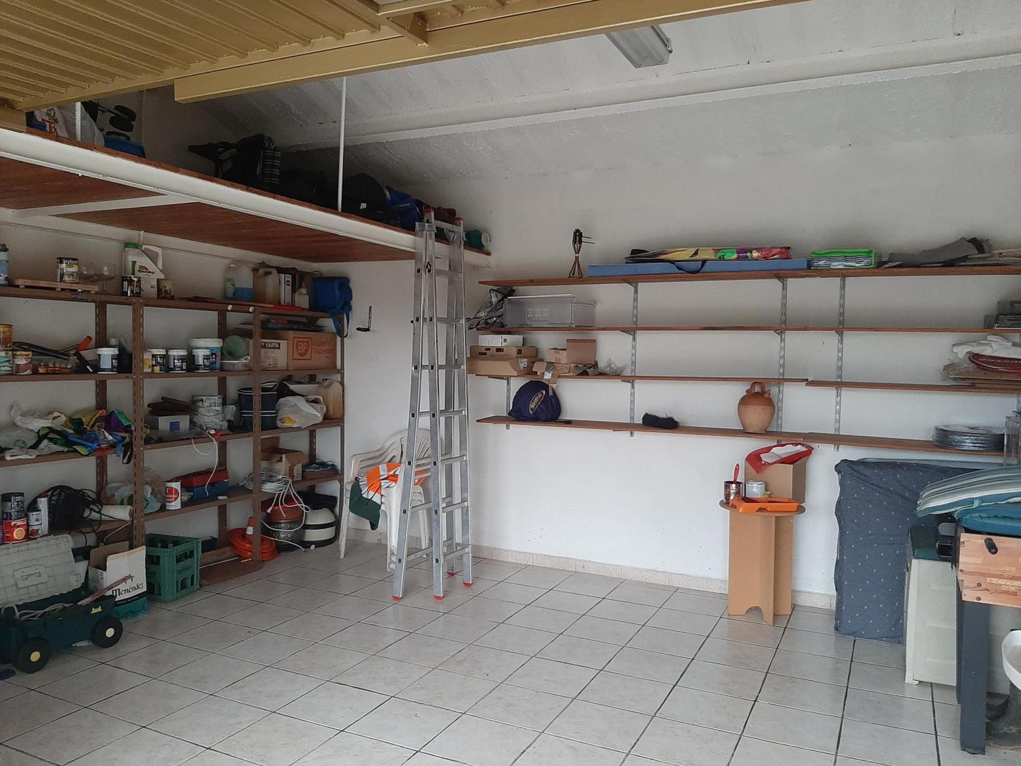 Casa De Verano La Gaviota En Asturias Villaviciosa  Eksteriør billede
