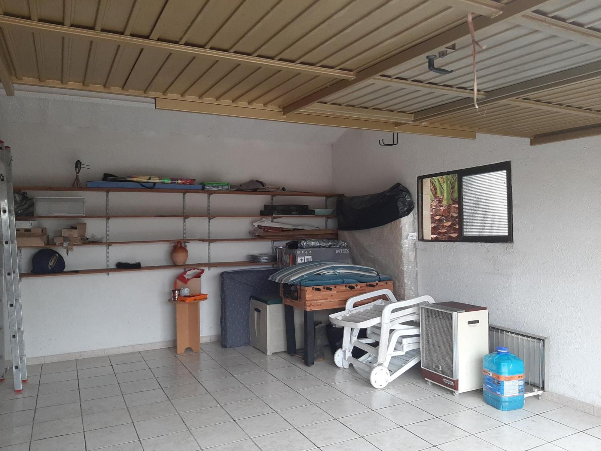 Casa De Verano La Gaviota En Asturias Villaviciosa  Eksteriør billede